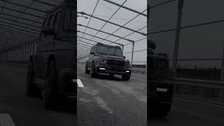 😎 “Luxury Car Attitude Edit 😈 | Full Power Vibes.