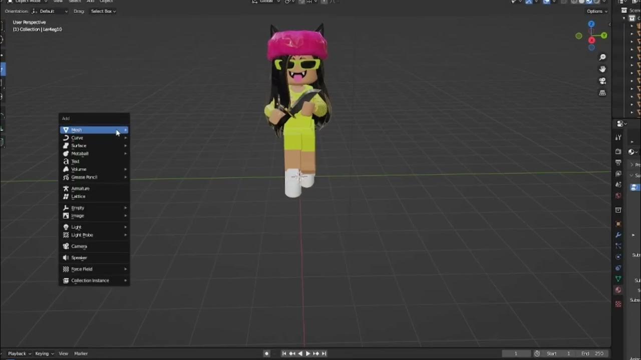 Эффектные позы. Позинги в блендере роблокс. Позинг роблокс блендер. Женские позы для фотосессии стоя. Позинги в блендере роблокс.