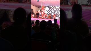 hanuman indianidol13 youtubeshorts