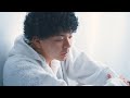 DADA &amp; AZU - Enemy &quot;10pm Remix&quot; (Official MV)