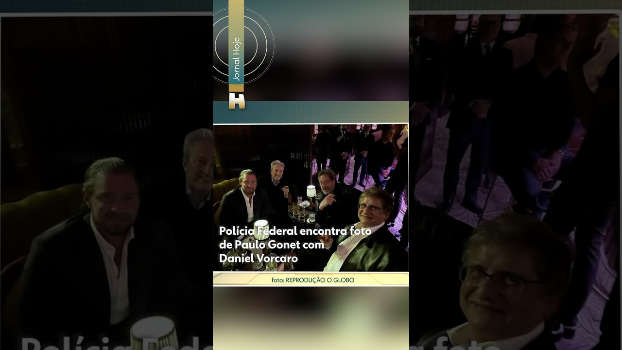 YouTube player