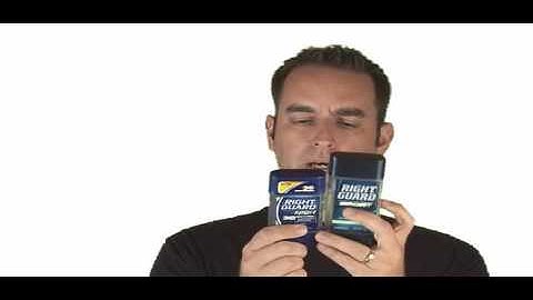 Inflation Explained in about a minute