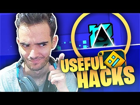 He Usado Hacks Para ENSEÑARTE LOS MEJORES!!