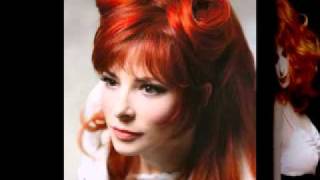 Mylene Farmer - L'autre chords