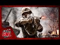 CALL OF DUTY WORLD AT WAR fr - FILM JEU COMPLET