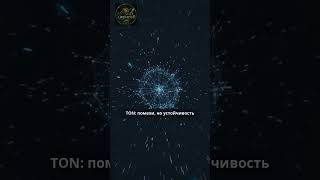 SOL, TRX, TON, OP: свежие сигналы для рынка альткойнов