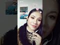 FAVORITO - Camilo (Tik Tok Cover Elisa Arrivasplata)