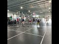 Labor Day Workout Tribe. #CrossFit #CapeCoral #Gym #Fitness #Best #Nutrition #ENG NOT England.