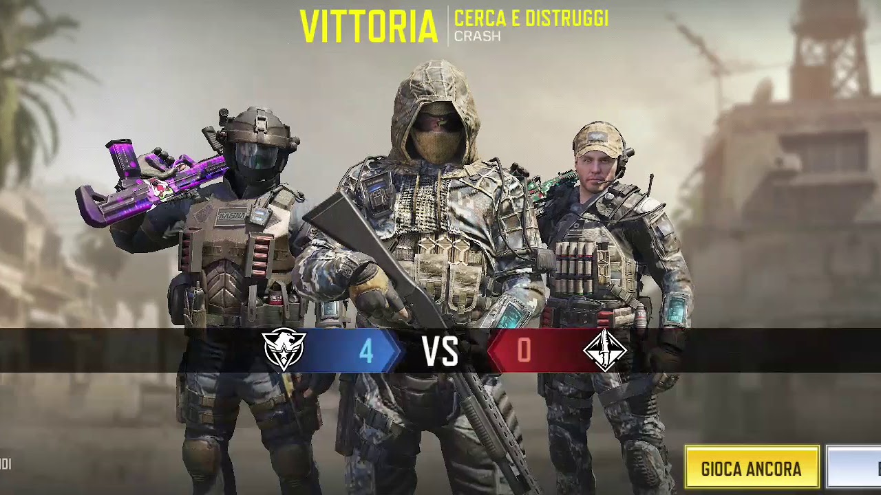 call of duty1 call of duty1