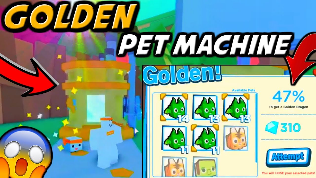 New Pet Sim 2 Pet Leak By Maskedmageyt - hack de pet simulator roblox irobux website