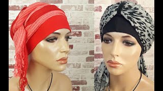 видео: 🌹🌹🌹Из Шали шьём новое- сами быстро, без особых навыков , Турбан Шапка.Платок. Одежда ивсякое другое. картинка: 🌹🌹🌹Из Шали шьём новое- сами быстро, без особых навыков , Турбан Шапка.Платок. Одежда ивсякое другое.