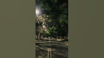 سورة الكهف🤍✨ #الشيخ #قناة_القارىء_اسلام_صبحي #القران_الكريم #القارىء_اسلام_صبحي #القارىء #اكسبلور