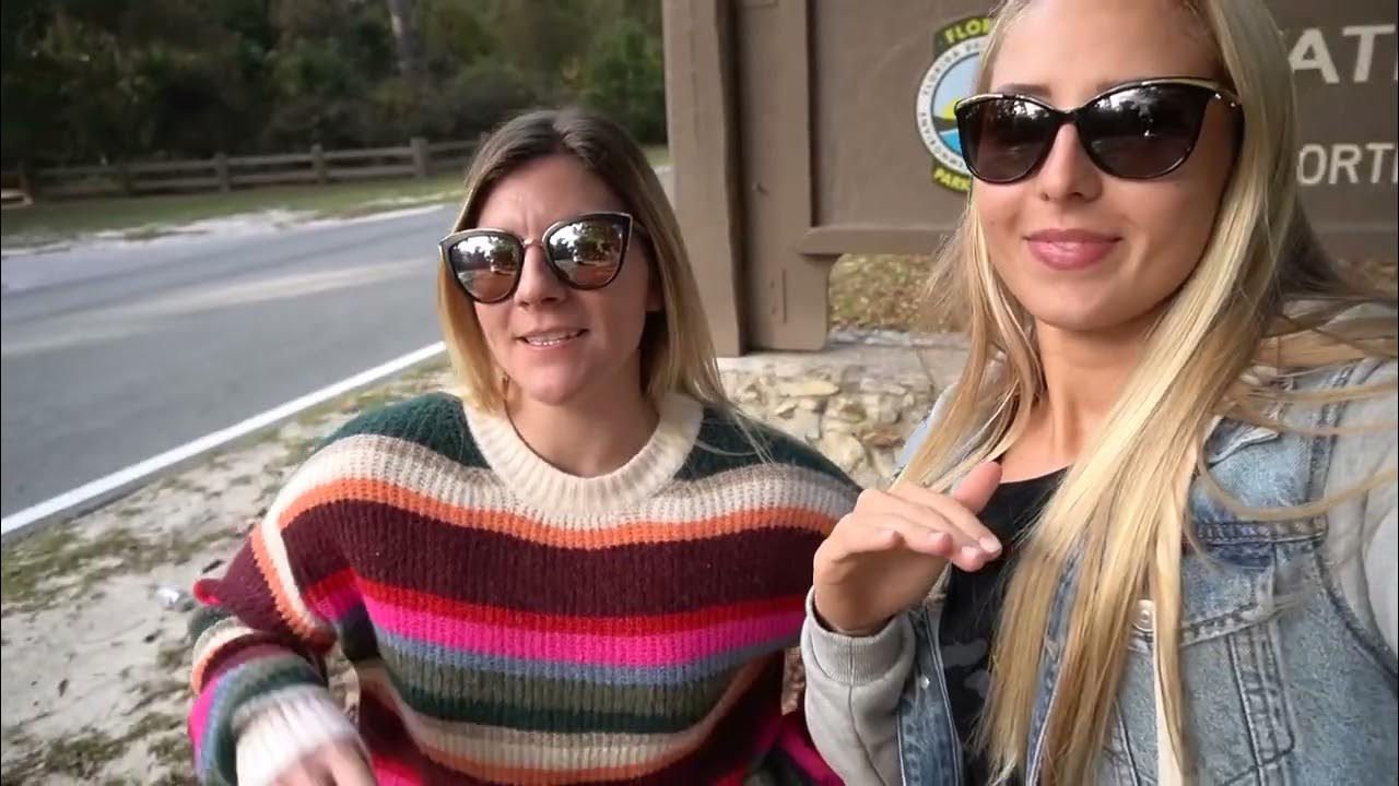 Biography, Lifestyle & Net Worth of Kelly Young YouTube