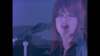 Watch Divinyls Back To The Wall video