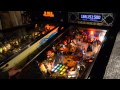 1992 Bally ADDAMS FAMILY Pinball 1992 Bally ADDAMS FAMILY Pinball