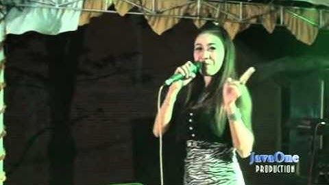11 BOJO LORO   ROSI ADINOVA MPEG1 VCD PAL