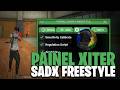 PAINEL FREESTYLE XITER VIP PAINEL AIMBOT PARA APOSTADO ANTIBAN E ANTIBLACK LINK MEDIAFIRE