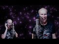 Bonfire - You make me feel (vocal cover)