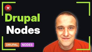 Drupal: Problem with node revisions and taxonomy terms