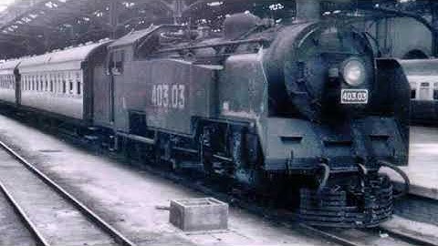 RS - Talk About (Demo, 2003)