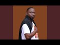 Mukama Akyusa 