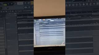 Alien drill beat tutorial (FL Studio) 🪐