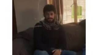 محمد المجتبى سامي العاشور