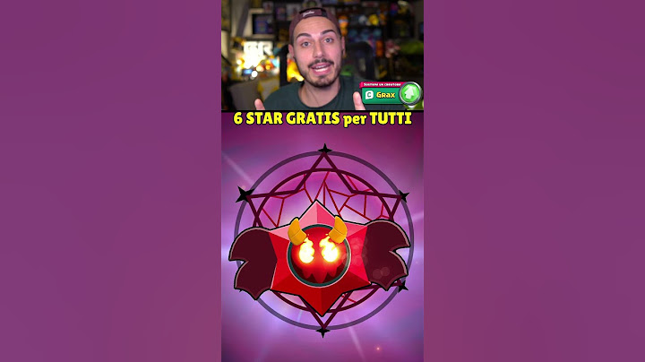 GRATIS 3 STAR ANGEL + 3 STAR DEVIL! #Grax #BrawlStars