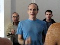 Ashtanga Military Song
