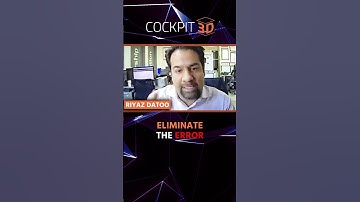 The COCKPIT 3D Crucial Setting You Need for 3D Laser Box Multi-Mode Engraving
