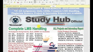 CS201 Assignment 2 Solution Fall 2023, CS201 Assignment 2 Solution 2024