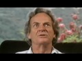 Great minds richard feynman  the uncertainty of knowledge