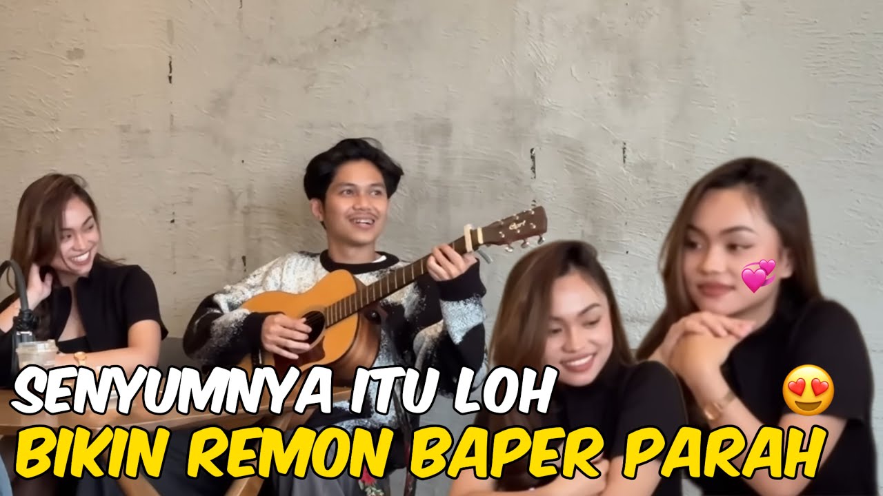 LANJUT KEMANA??? SIAP PART SELANJUTNYA???