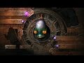 New N Tasty Abe S Oddysee Comparison New N Tasty Abe S Oddysee Comparison