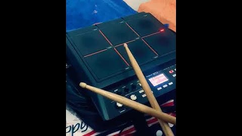 Spdsx Loop hindi punjabi all types loops available +91-828395-0994 whatsapp