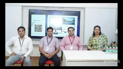 Mastering Digital Prototyping Tools for Next-Gen Product Design| CCE|CGC|