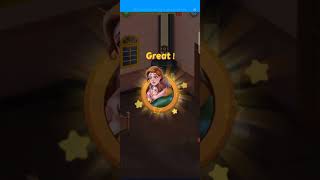 Candy Manor Games || Home design Games || Free games screenshot 5