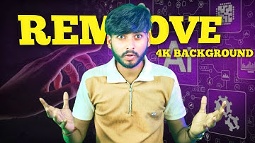 Remove Photo Background in 1 Click | Best Free Tool 2025 | How to Remove Photo Background #psk edit 