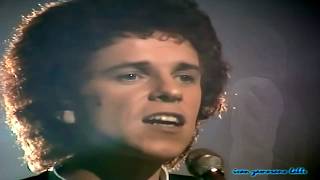 Leo Sayer - When I Need You (release 1974)