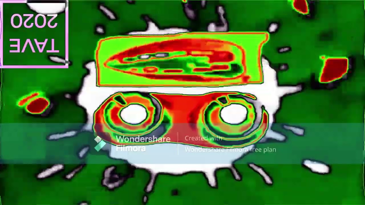 Preview 2 Preview 2 Effects EXTENDED