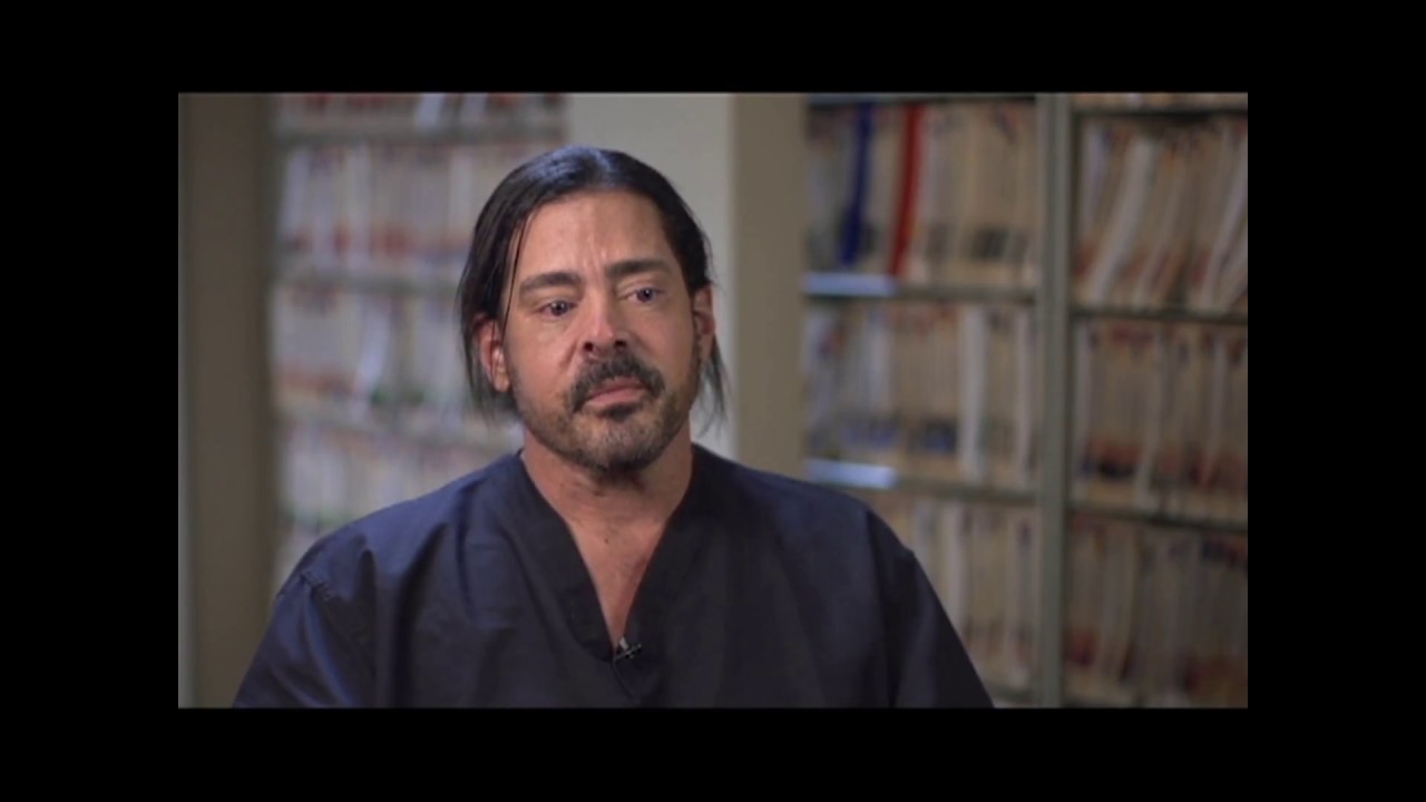 Urinary Incontinence Treatment Options