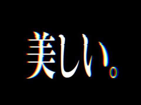 西城秀樹／資生堂TSUBAKI 妄想的にCM??