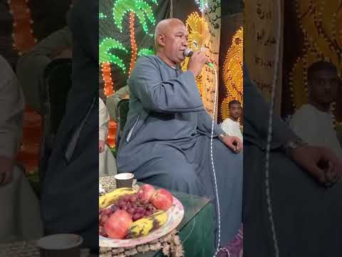 ياسر رشاد دور الطوناب كوم امبو الخور بحري الفنان ياسر رشاد تصوير منصور الحجازي