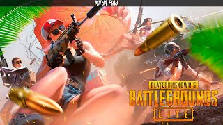 ПАБГ лайт стрим / Стрим / PUBG Lite / ПУБГ лайт стрим / ПАБГ ЛАЙТ С ПОДПИСЧИКАМИ