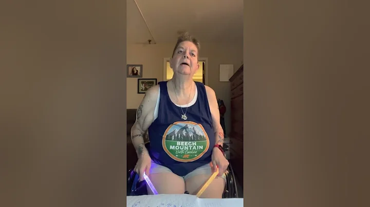 Beep Beep (Little Nash Rambler) -The Playmates