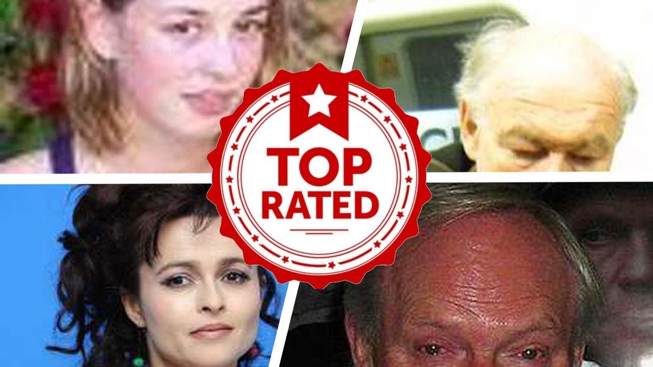 Full Cast Of Henry Viii Actors/Actresses 💫