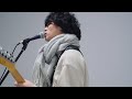 daisansei - ルートユー(Official Music Video)