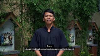 Romofrater Pernah Gak Sih 