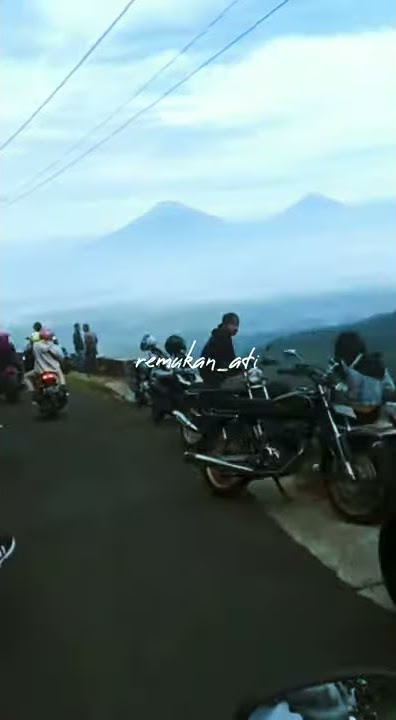 Kuat Ati TTM.AKUSTIK(official story wa)