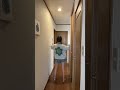 #しかのこのこのここしたんたん #シュリータ